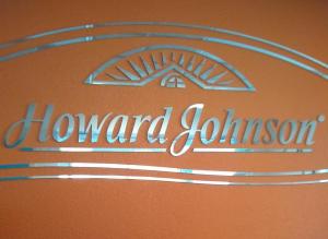 Howard Johnson by Wyndham Virginia Beach