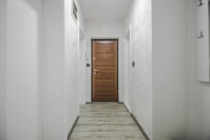 Fotografie z fotogalerie ubytování Kristal Apartmani v destinaci Aranđelovac