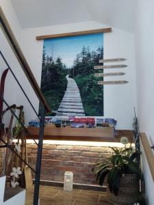 Fotografia z galérie ubytovania Family House 94 v destinácii Prosečné