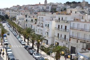 Cartierul din jurul sau un cartier din apropierea acestui apartament