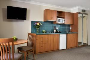 Gallery image of 175 Hotel Westmead in Sydney