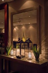 Fotografie z fotogalerie ubytování Jashita Hotel v destinaci Tulum
