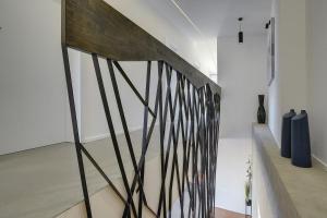 Fotografie z fotogalerie ubytování Villa Yania v destinaci Ližnjan