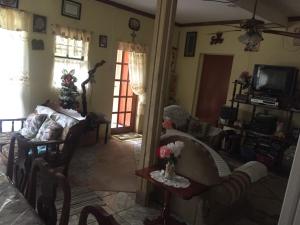 Gallery image of Anne's Homestay in Banse