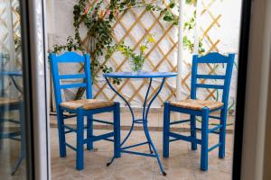 Φωτογραφία από το άλμπουμ του Patras Centre Apartment στην Πάτρα +51 φωτογραφίες