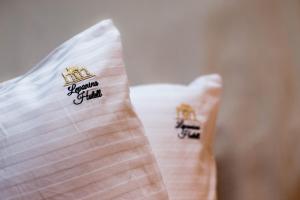 Gallery image of Lepanina Hotell in Kabli