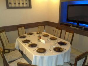 Ảnh trong thư viện ảnh của Ego Guest House ở Belogradchik