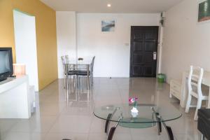 Fotografie z fotogalerie ubytování Noble House Chiangmai v destinaci Chiang Mai
