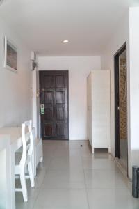 Fotografie z fotogalerie ubytování Noble House Chiangmai v destinaci Chiang Mai