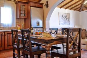 Fotografie z fotogalerie ubytování Nicolas Beach House v destinaci Gouvia