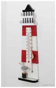 Fotografie z fotogalerie ubytování Apartments Primosten, Dolac v Primoštenu