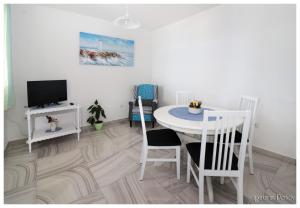 Fotografie z fotogalerie ubytování Apartments Primosten, Dolac v Primoštenu + 39 fotografií