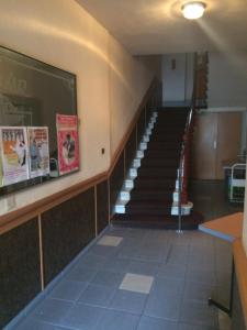 Fotografie z fotogalerie ubytování Le CESAR HOTEL v destinaci Royat