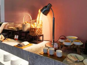 Fotografie z fotogalerie ubytování Wyne Hotel v destinaci Yankoun