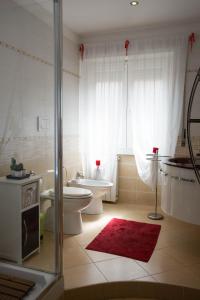 Gallery image of Appia Tourist Apartment in Rome