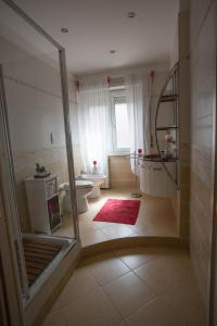 Gallery image of Appia Tourist Apartment in Rome
