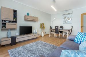 Gallery image of Appartement de Charme in Olhão