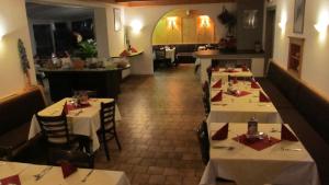 Gallery image of Park Hotel Gastein GRATIS Getränke und Parkplatz in Bad Hofgastein