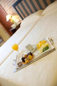 Ad Hoc Parque Golf, Bétera – Updated 2022 Prices