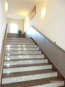 Zdjęcie z galerii obiektu Paprika M1 Hotel w mieście Hegyeshalom