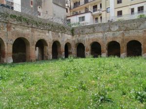 Fotografie z fotogalerie ubytování Casa Privata FOR YOU v destinaci Minori