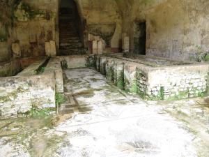 Fotografie z fotogalerie ubytování Casa Privata FOR YOU v destinaci Minori