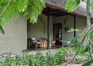 Gallery image of Motswari Private Game Reserve by NEWMARK in Timbavati Game Reserve