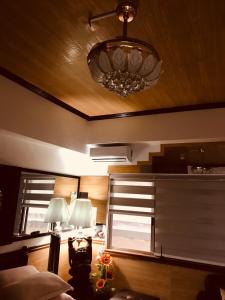 Gallery image of Condotel in Baguio