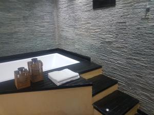 萨利波图尔犀牛度假酒店及Spa的相册照片