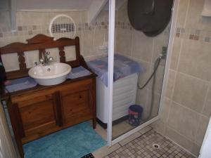 Un baño de @ The C 29 fotos más