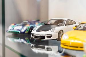 HonerathにあるGT3 Hotelのギャラリーの写真 +62枚の写真