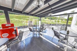 HonerathにあるGT3 Hotelのギャラリーの写真