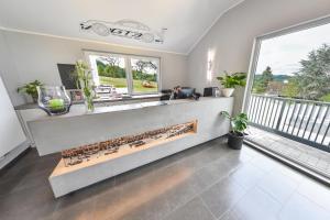 HonerathにあるGT3 Hotelのギャラリーの写真