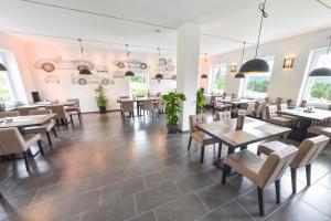 HonerathにあるGT3 Hotelのギャラリーの写真