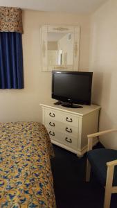 Gallery image of JeffsCondos - 3 Bedroom - Breakers Resort in Myrtle Beach