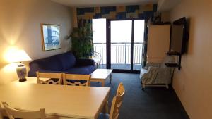 Imagem da galeria de JeffsCondos - 3 Bedroom - Breakers Resort em Myrtle Beach