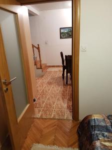 Foto sihtkohas Herceg-Novi asuva majutusasutuse Duplex apartman Igalo - porodicni galeriist