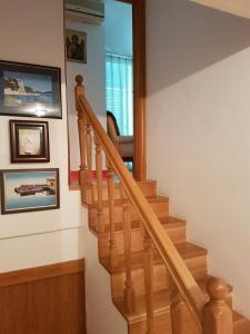 Foto sihtkohas Herceg-Novi asuva majutusasutuse Duplex apartman Igalo - porodicni galeriist