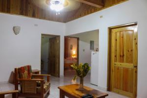 Mynd úr myndasafni af Lighthouse Inn 2 í Negril
