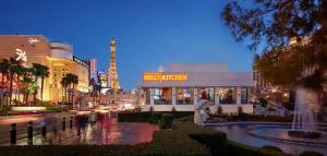 Caesars Palace Hotel & Casino, Las Vegas – Updated 2022 Prices