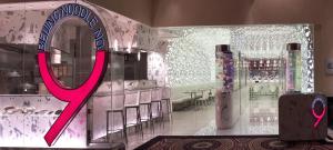 Fotografie z fotogalerie ubytování Caesars Palace Hotel & Casino v Las Vegas