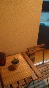 Φωτογραφία από το άλμπουμ του Flat Kosutnjak 9 στο Βελιγράδι