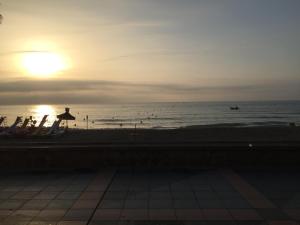 Fotografia z galérie ubytovania Apartamento con piscina en Torremolinos v destinácii Torremolinos