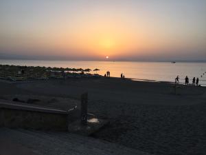 Fotografia z galérie ubytovania Apartamento con piscina en Torremolinos v destinácii Torremolinos