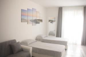All'Etrusconia Hotel Castagneto Carducci