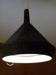 Imagen de la galería de La Canàoula, en Bobbio Pellice