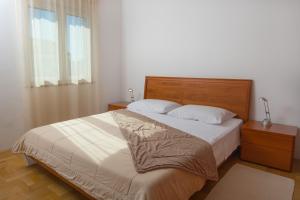 Gallery image of Apartments Flora in Premantura