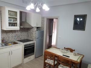 Gallery image of Villasabella 2 Apartments in Zakynthos Town