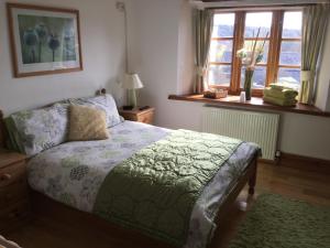 Gallery image of Coombe House B&B in Cawsand