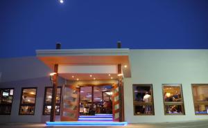 Fotografie z fotogalerie ubytování Hoey Moey Backpackers v destinaci Coffs Harbour